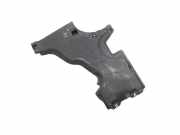 Hinterer rechter unterer Schutz BMW 5 (G30) M 550 i xDrive 7340790