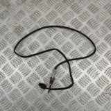 Temperatursensor BMW 5 Touring (F11) 530 d 265600-2921 8514730