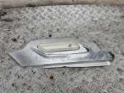 Blinker Kotflügel links Mini Mini Countryman (R60) 9802607