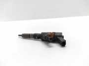 Einspritzdüse PEUGEOT 406 (8B) 2.0 HDI 90 0445110062