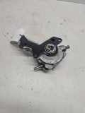 Vakuumpumpe VW GOLF IV Van (1J1) 1.9 TDI 038145209K