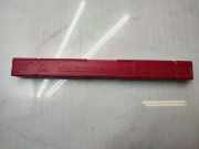 Warndreieck BMW X3 (F25) xDrive 20 d 6770487