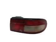 Lampenträger Heckleuchte rechts Kia Sephia (FA) 0K20N51140R