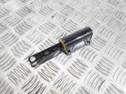 Handschuhfach KIA CEE`D Sportswagon (JD) 1.4 CVVT