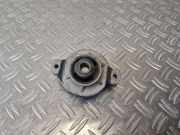 Getriebestütze Audi A8 (4E) 4E0399151AP