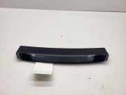 Zusatzbremsleuchte OPEL ASTRA K 1.6 CDTi 39037080