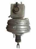 Unterdruck-Bremskraftverstärker BMW 5 Touring (E61) 530 d 324807455