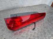 Rücklicht hinten rechts KIA CEE'D Hatchback (ED) 1.6 CRDi 115 924041H3