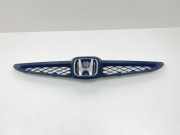 Kühlergrill komplett Honda Jazz II (GD, GE) 71120