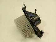 Heizgebläsemotor CITROËN DS5 2.0 HDi 165 87464