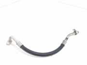 Kondensatorschlauch Citroen DS4 (NX) 9684311080