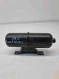 Vakuumbehälter LAND ROVER DISCOVERY SPORT (L550) 2.0 D 4x4 HPLA2B925AB