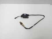 Lambdasonde VW Tiguan I (5N) 05L906261H