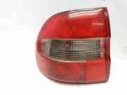Rücklicht hinten links VOLVO V40 Estate (VW) 1.8 i 30865279