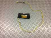 Sitzairbag vorne rechts DAIHATSU TERIOS (J1_) 1.3 4WD (J100) GA332-00390