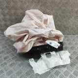 Armaturenbrett Airbag AUDI Q4 Sportback (F4N) 45 e-tron sportback 89A880204H