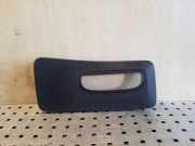 Lautsprecherabdeckung VOLVO S80 I (TS, XY) 2.4 D5 30722624 30672404