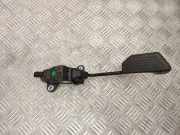 Gaspedal TOYOTA AVENSIS Estate (_T27_) 1.6 D4-D (WWT270_) 78110-02150