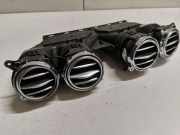HEIZUNGSKASTEN GEBLÄSEKASTEN KLIMAKASTEN MERCEDES-BENZ S (W222, V222, X222) S 350 BlueTEC / d (222.132, 222.032, 222.123) A2228310445