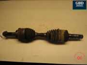 Antriebswelle links vorne Mazda BT-50 (CD) PP042550XA