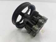 Servolenkungspumpe CITROËN C-CROSSER (EP_) 2.2 HDi 89091686