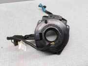 Schleifring NISSAN ALMERA TINO (V10) 2.2 dCi 25554BM012