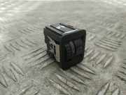 Schalter VW CC (358) 2.0 TDI 3C0941334A