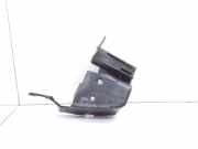 Stoßstangenhalterung hinten links