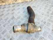 Thermostat JAGUAR S-TYPE (X200) 3.0 V6 F6ZE8A587BA