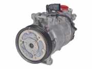 Kondensatpumpe Klimaanalge VW TOUAREG (CR7) 3.0 TDI 4M0816803L