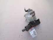 Bremskraftverstärker VW Vento (1H)