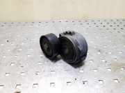 Riemenspanner PEUGEOT 4007 (GP_) 2.2 HDi 16183P