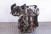 Motor RENAULT TRAFIC II Furgon (FL) 2.0 dCi 115 (FL01, FL0U) M9R780