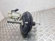 Unterdruck-Bremskraftverstärker VW GOLF VIII (CD1) 1.0 TSI 1K1614105AJ