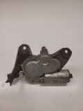 Wischermotor hinten Opel Astra G Stufenheck (T98) 90559440