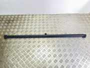 Kofferraum-Abdeckung PEUGEOT 207 CC (WD_) 1.6 16V