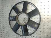 Kühlmodul BMW 3er Touring (E36) 6600100000