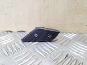 Schalter AUDI A8 D4 (4H_) 3.0 TDI quattro 4H09621086