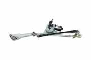 Scheibenwischermechanismus vorne MERCEDES-BENZ R (W251, V251) R 320 CDI 4-matic (251.022, 251.122) 404929 7187F