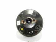 Unterdruck-Bremskraftverstärker SSANGYONG REXTON (GAB_) 2.7 Xdi