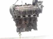 Motor ALFA ROMEO 147 (937_) 1.9 JTD 16V (937.AXG1B, 937.BXG1B) 46414048 46823848