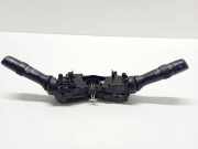 Blinkerschalter Lexus IS 2 (E2) 17F154