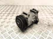 Kondensatpumpe Klimaanalge TOYOTA AVENSIS Estate (_T27_) 1.6 D4-D (WWT270_) 06T00126