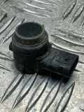 Sensor für Längsbeschleunigung Mercedes-Benz C-Klasse (W205) A0009055504