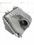 Luftfilterkasten KIA OPTIMA (JF) 1.7 CRDi 1407302