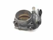 Drosselklappe JAGUAR XK Coupe (X150) 5.0 V8 8W93-9F991-CA