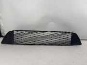 Gitter Grill vorne links SEAT TOLEDO IV (KG3) 1.2 3200101111041