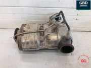 Aktivkohlefilter für Tankentlüftung Volvo V70 III (135) 36011222