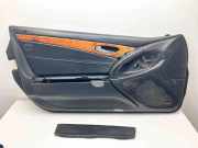 Türverkleidung vorne links MERCEDES-BENZ SL (R230) 500 (230.471) 2307203970 A2307203970