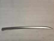 Andere Teile des Innenraums MERCEDES-BENZ S Cabrio (A217) S 500 (217.482) A2176900280